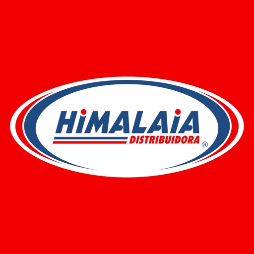 Himalaia Distribuidora