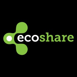 Eco Share