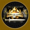 Mind of christ