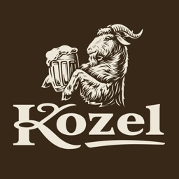 Kozel B2B