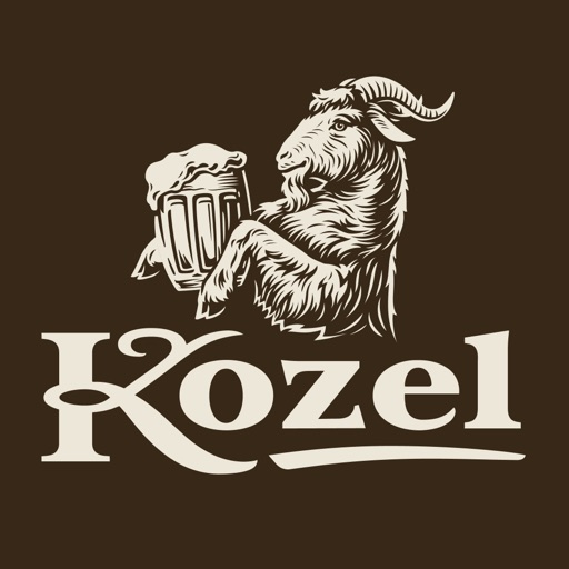 Kozel B2B