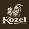 L'app B2B Kozel ti guida alla scoperta del brand e ti mette alla prova con divertenti sfide sul prodotto