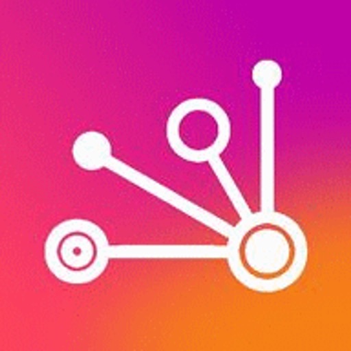 Learn Digital Marketing Download