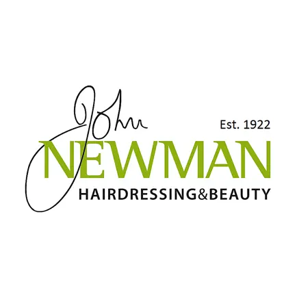 John Newman Hairdressing Cheats