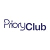 Priory Club