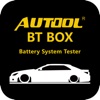 Autool Btbox