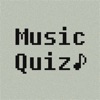 MusicQuiz - 뮤직퀴즈::전주듣고 노래 맞히기