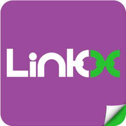 Linkx