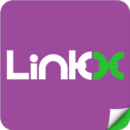 Linkx