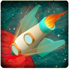 Top 40 Games Apps Like Rocket Dash Hit 2018 - Best Alternatives
