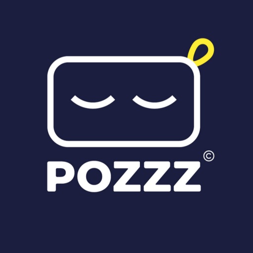 POZZZ by Genius Objects