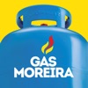 Gas Moreira