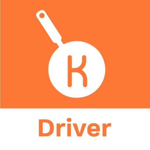 Kraven Driver Icon