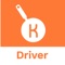 Kraven Driver