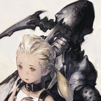 NieR Re[in]carnation Wiki
