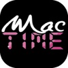 Mac Time