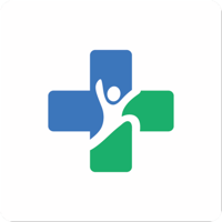 Medici - Y tế thông minh