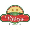 Pizzaria Vitória Delivery