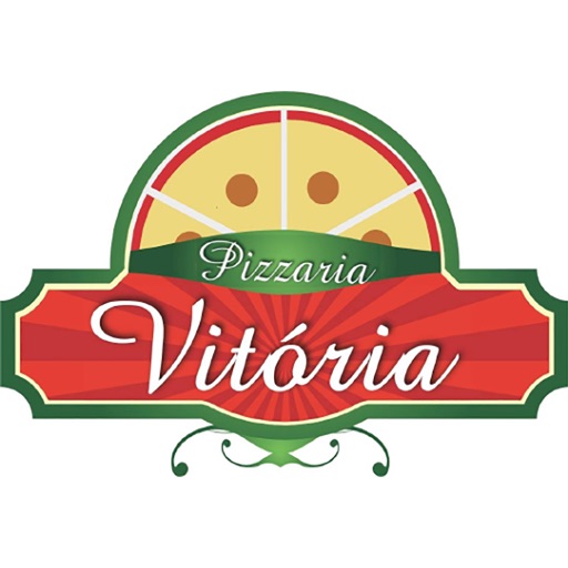 Pizzaria Vitória Delivery