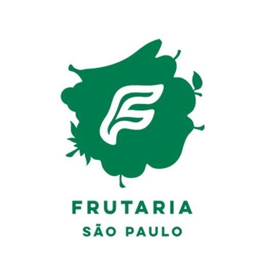 Frutaria SP Icon