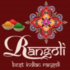 Top 25 Lifestyle Apps Like Rangoli Designs HD - Best Alternatives