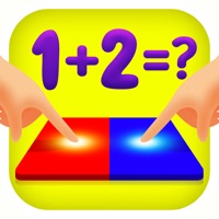 Mathe spiele app funktioniert nicht? Probleme und Störung