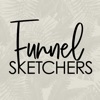 Funnel Sketchers (OTM)