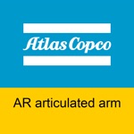 Atlas Copco AR