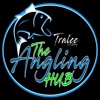 TheAnglingHub