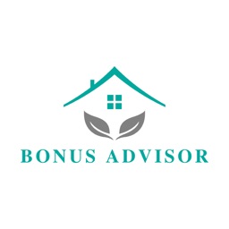 Bonus Advisor