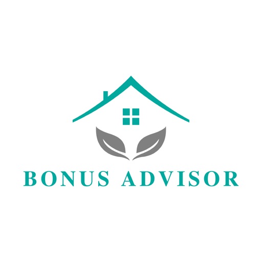 Bonus Advisor