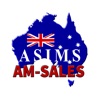 AM-Sales