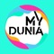 At MyDunia, we're making it easy for you to do some shopping and book your next holiday