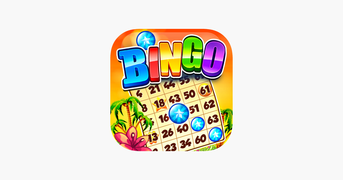 Play free online bingo games win real money without