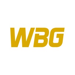 World Boxing Gym