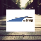 Top 24 Education Apps Like Bridge Church Clarksville - Best Alternatives