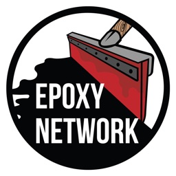 Epoxy Network CRM