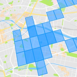 Waypoints by predict.io