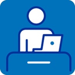 بيع منتجاتي