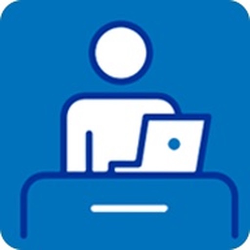 بيع منتجاتي