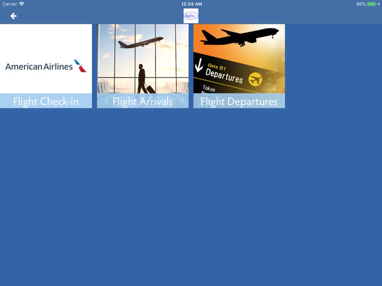 Mafolie Hotel & Restaurant screenshot-3