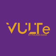 ‎VULTe