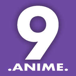 9Anime - Best Anime TV Shows