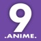 9Anime - Best Anime TV shows you a fantastic way to discover any anime movies
