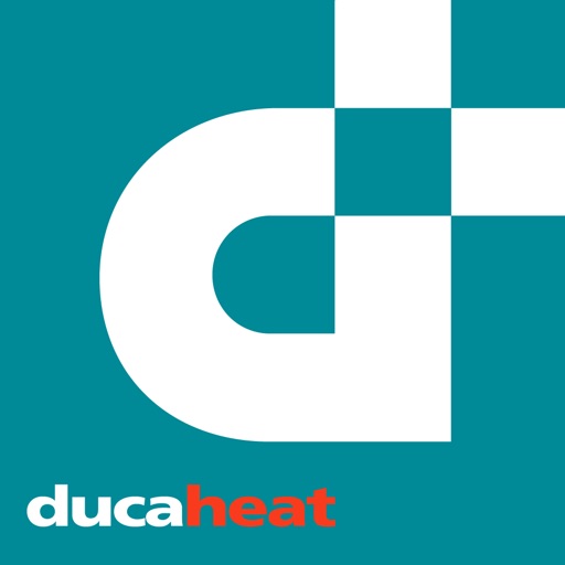 Ducaheat