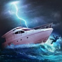 Escape Ship Adventure icon