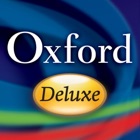 Top 30 Education Apps Like Oxford Deluxe (InApp) - Best Alternatives