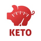 Stupid Simple Keto Diet App