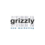 Grizzlymarketing