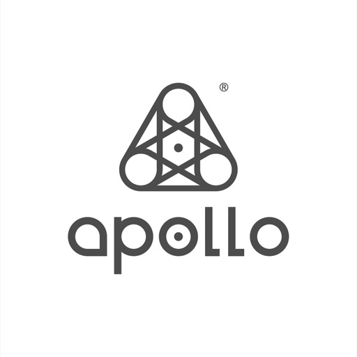 Apollo aiot